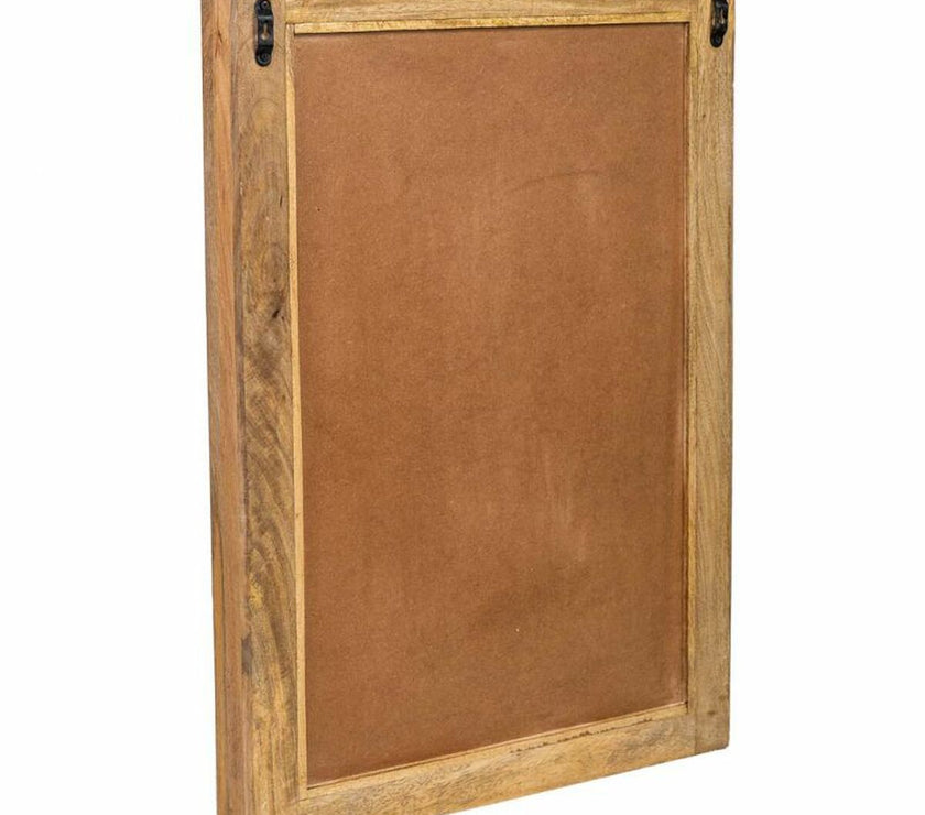 V2HB25712FBA718EC1105B4B8F7750679C4R4856532P7