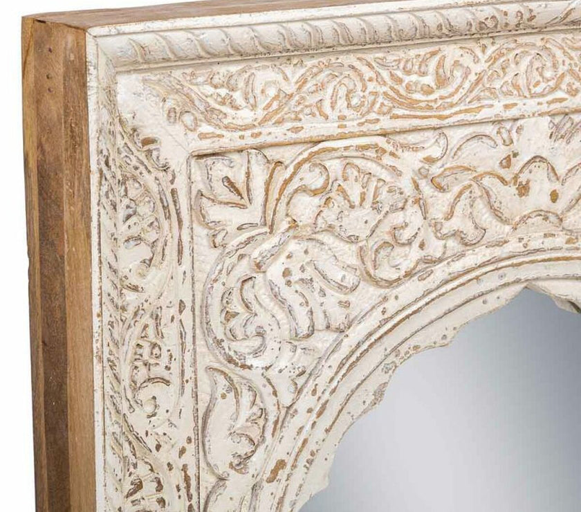 V2HC887536748D9817A5F6FBED72C25F05FR4856515P3