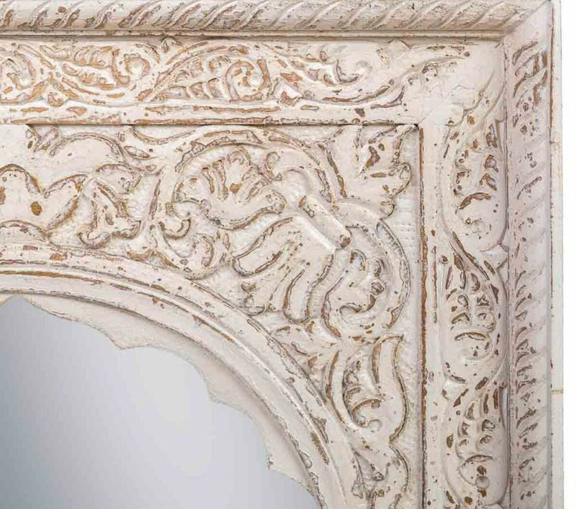 V2H77166D16078126716BC0D154B45C3454R4856508P2