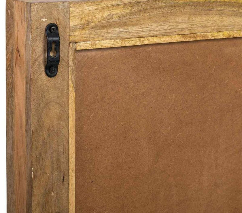 V2HABD51F7E266A5E1BADA977AACCB9B0BFR4856520P4