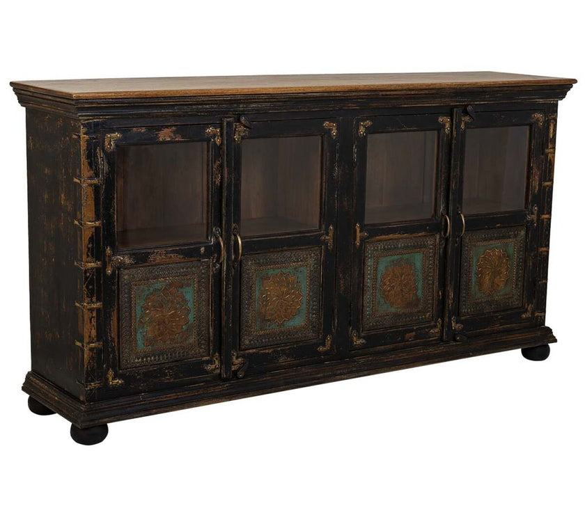 V3H206527700D3637612BE50B8344713F75R5260948P1