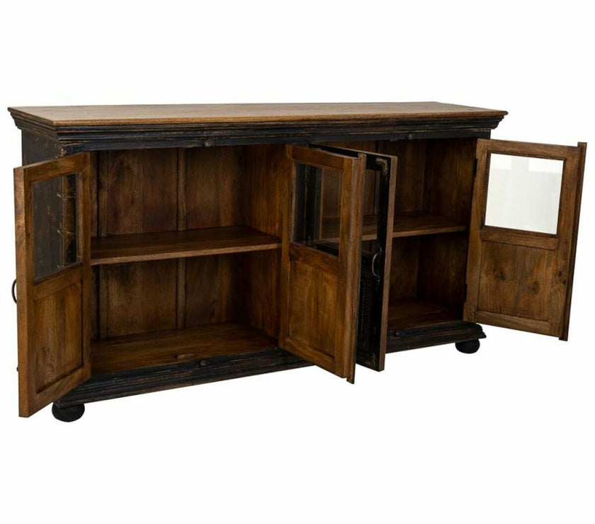 V3HCBCC1C46D3ACF1F165AD596B9E448E7ER5260950P2