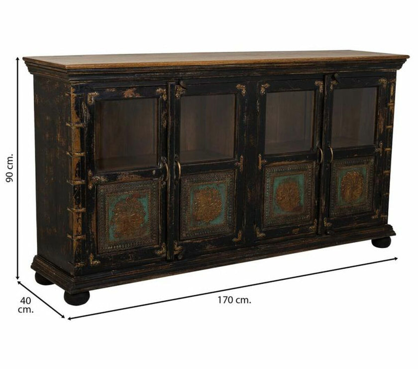 V3H66732E03A6C775DECE79FD0B21890420R5260952P3