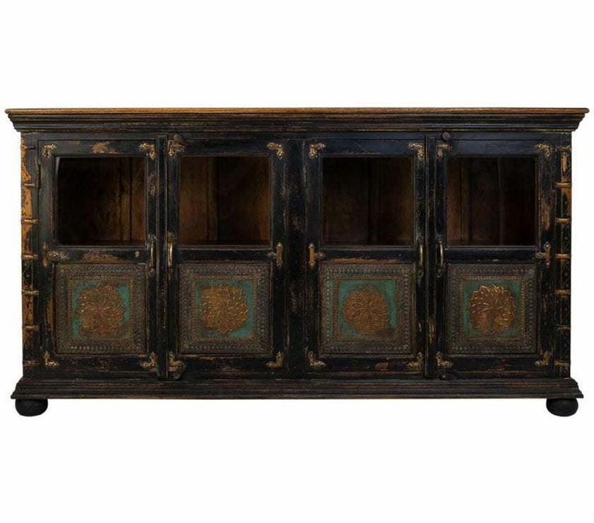 V3H8EBAB7EB099863B01106100C54913C04R5260953P4