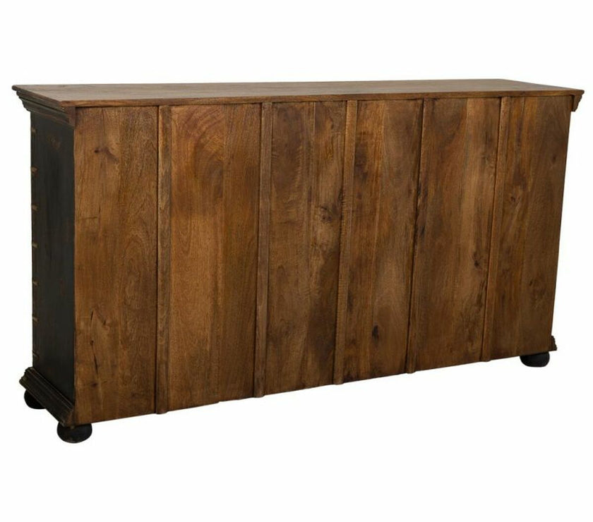 V3H0AA823B18413160F22E2C10567D52BABR5260955P5