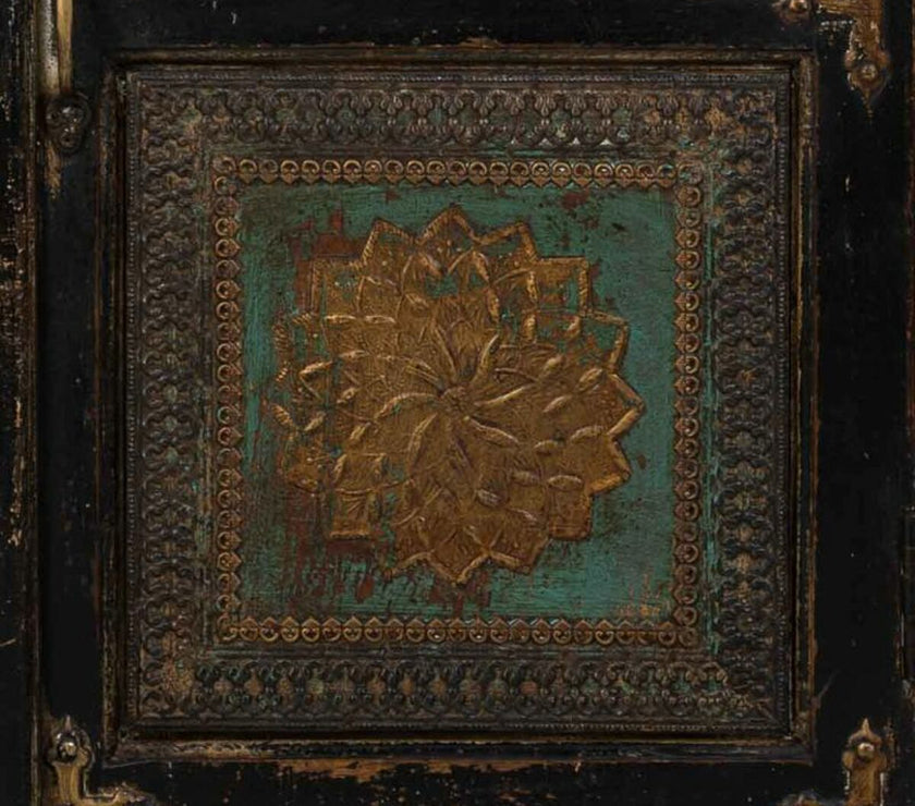 V3H701846BC90F5A1764A23E9D4B81BC9B5R5260960P6