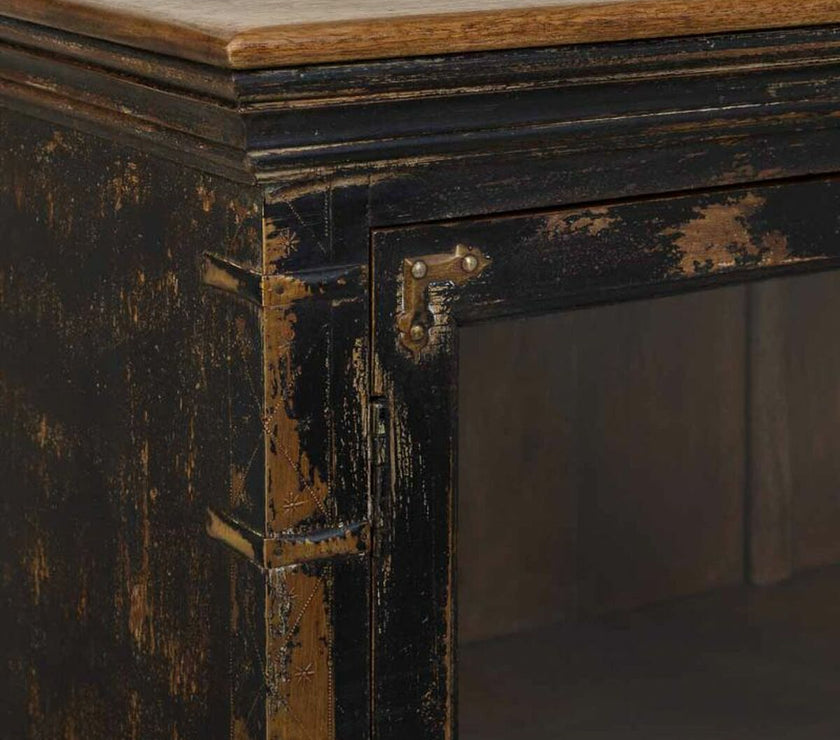 V3H9EC60BDE08EDE9E11C6352B0ADA853CER5260963P7