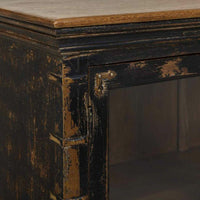 V3H9EC60BDE08EDE9E11C6352B0ADA853CER5260963P7