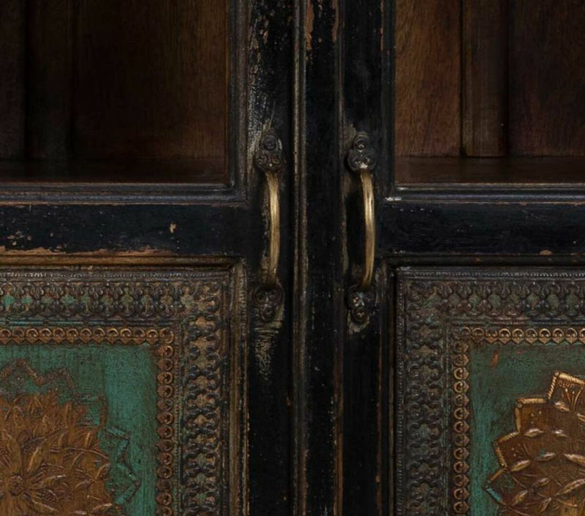 V3HC92479C6A0818ADC72C0F710F6CF329DR5260968P8