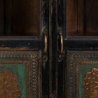 V3HC92479C6A0818ADC72C0F710F6CF329DR5260968P8