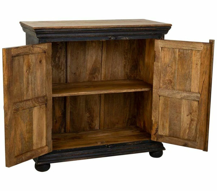 V3H26A13E2DCD23D3063FD4152436475418R5260985P2