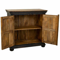 V3H26A13E2DCD23D3063FD4152436475418R5260985P2