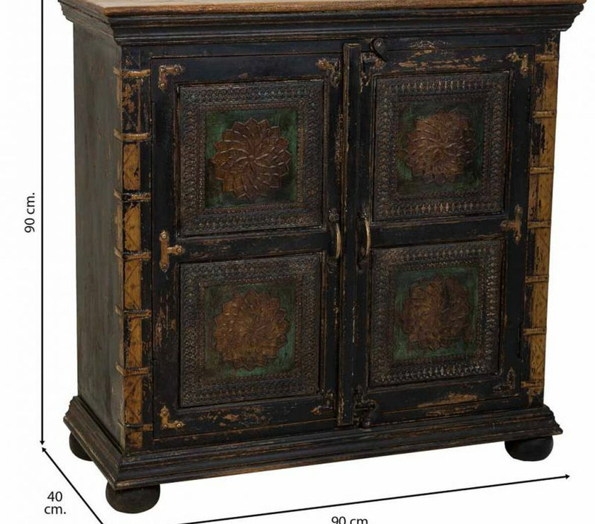 V3HB6F1F74D43605E7802B6D15AB0CA4798R5260992P3