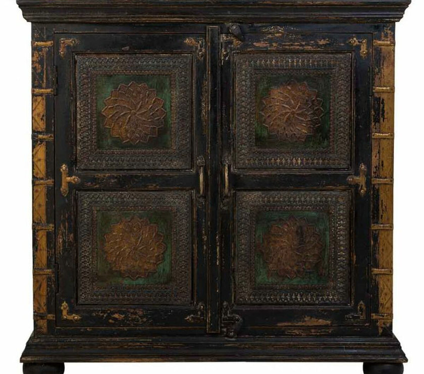 V3H73B39CBAD74FBC7ADB4D51AA5D53EF09R5260996P4