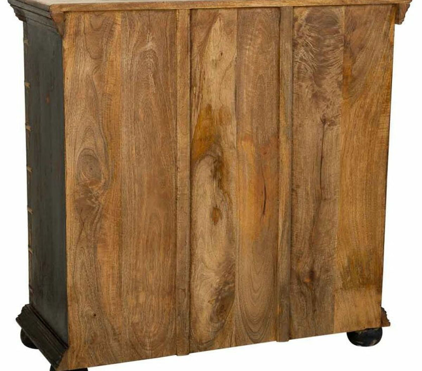 V3H286CC2440C2AA9D64BF87356ED8134B6R5261000P5