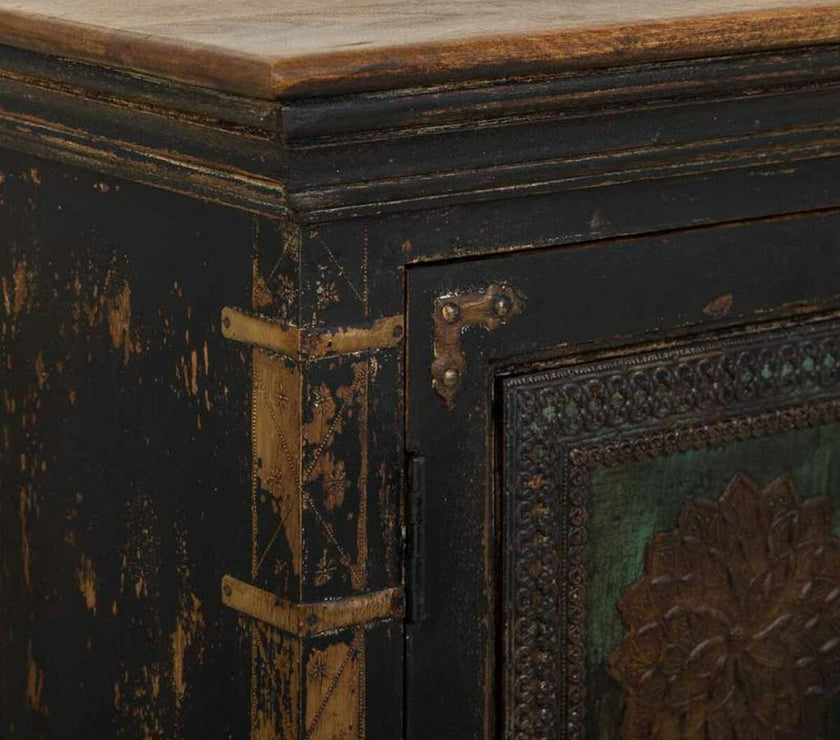 V3H58E80518353404281CF5D991B1CBC835R5261008P7