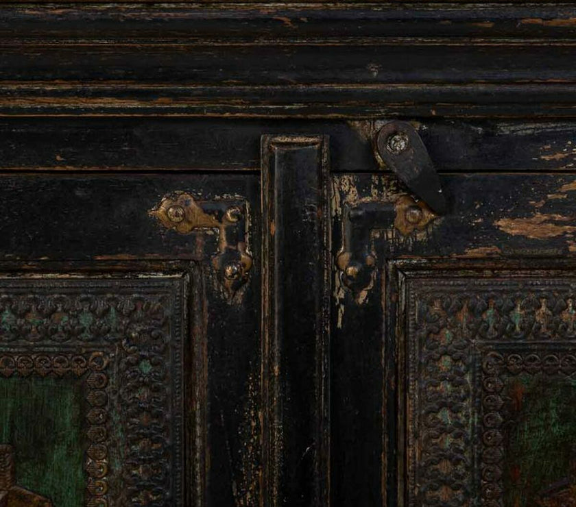 V3H2B9252CE95051A2A4E229756B8FBBC04R5261003P6