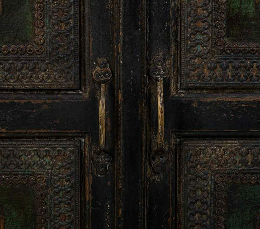 V3HEA606378F4C948BACA78CEA7694D11B5R5261012P8