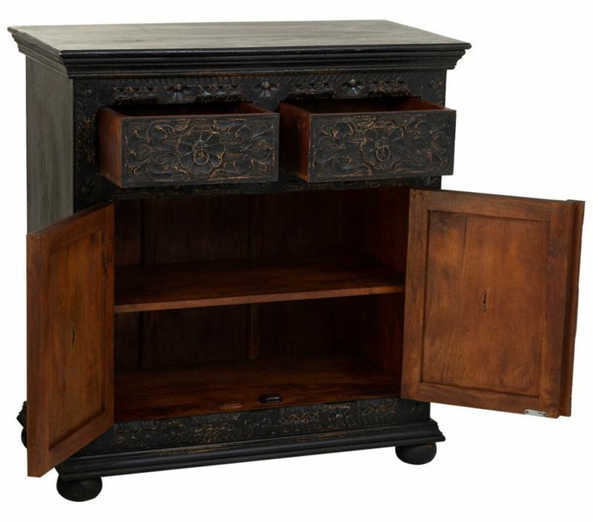 V3H32ACD7733EC5C89B5153F079D876A873R5261025P2