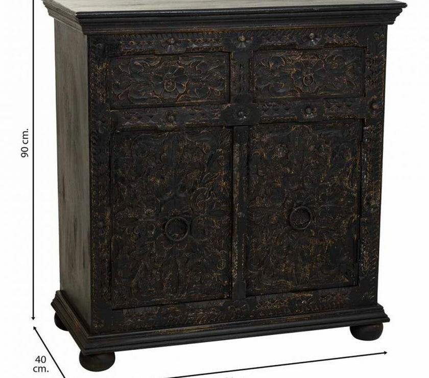 V3H60ECFFDD5CC428BAFF79DCF4DD2A944CR5261029P3