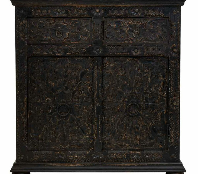 V3HC3619290253FA990966F6AB8CA4F7E54R5261032P4