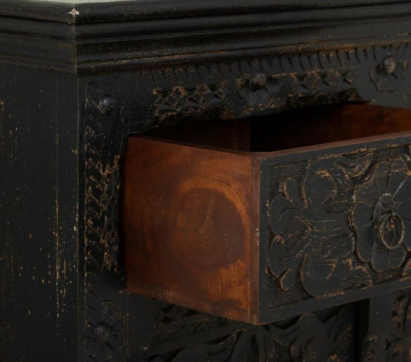 V3HBB53AADCE6C67FBE715F3095D7B9F98AR5261040P6