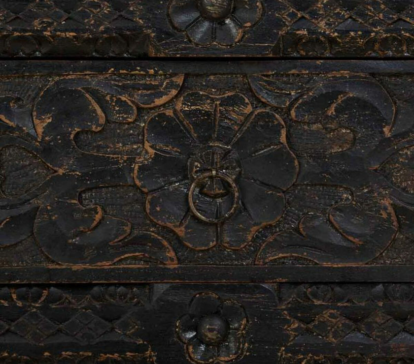 V3H7C8E76C20022CCD3726ECEF2D10B3121R5261043P7