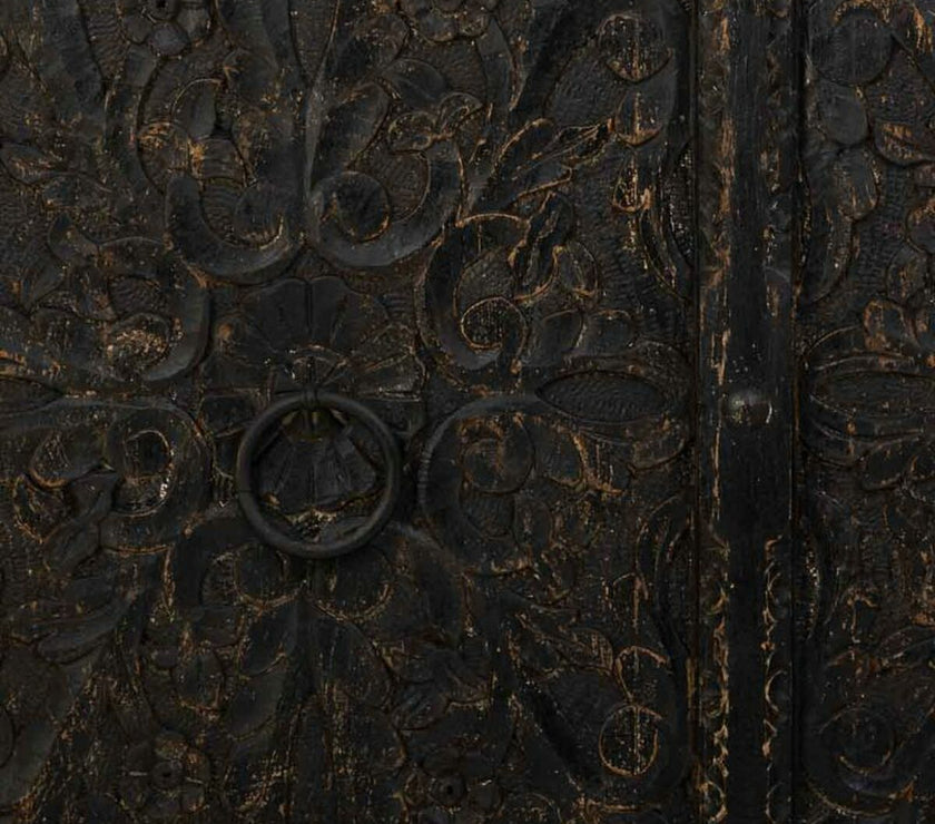 V3H42AA152599C9B13901336D9AD354D49ER5261046P8