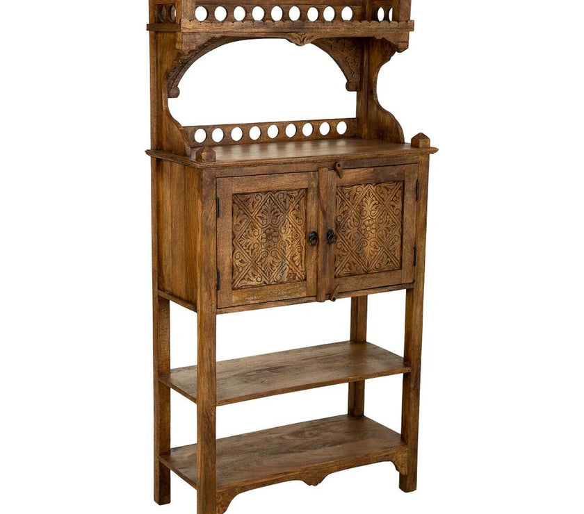 V3HEF3E37F34E866A9D550291F877B0A4F7R5261087P1