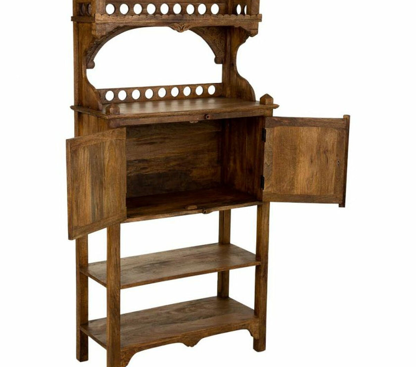 V3HCF2B6CC136B900B2C4765B2D6E5A2958R5261091P2