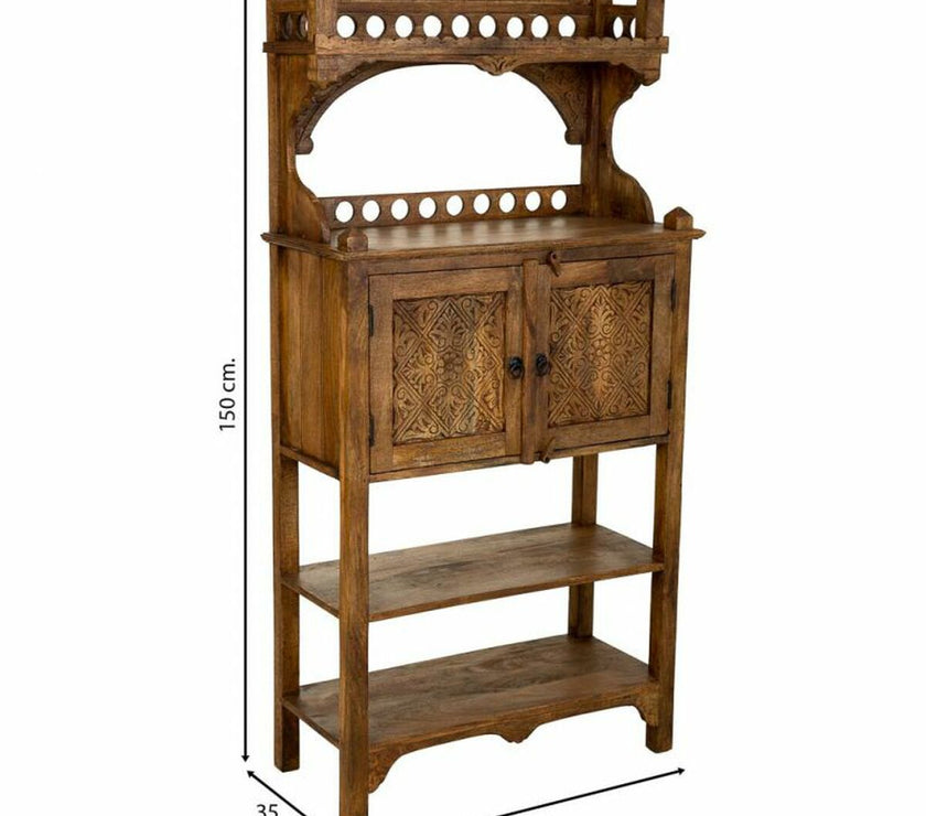 V3H0B743E24E4645B5F94E03371F270C0AFR5261096P3