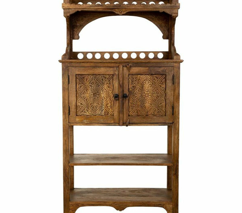 V3H393D231804C546AB562BCCA955B4CF9FR5261102P4