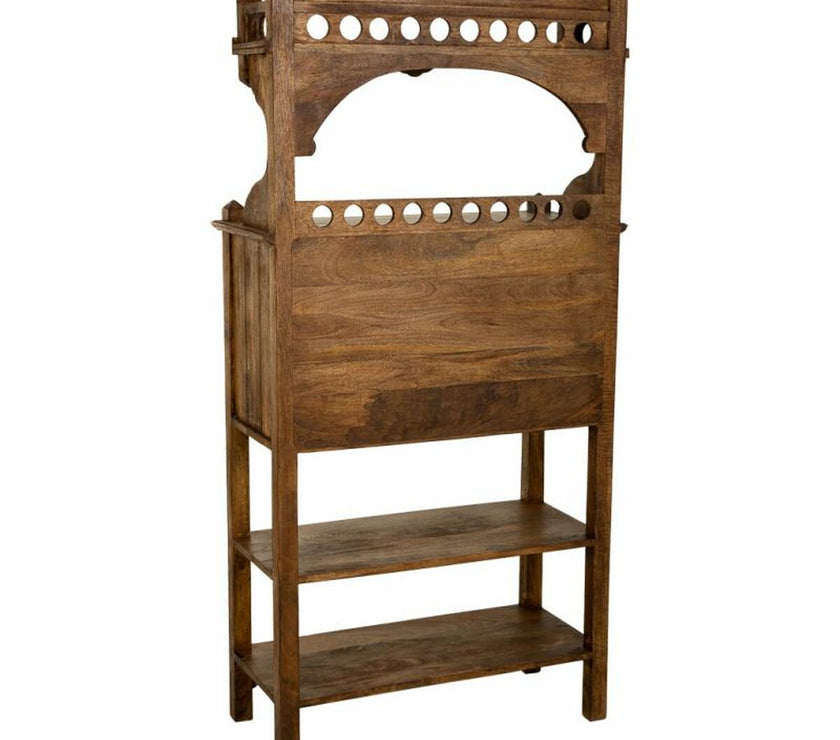 V3H77B9ECD678D4D860B6AE8544FBCCFA29R5261106P5