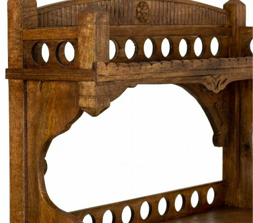 V3H8888D4DF57C9445D6A568116815ED5AAR5261109P6