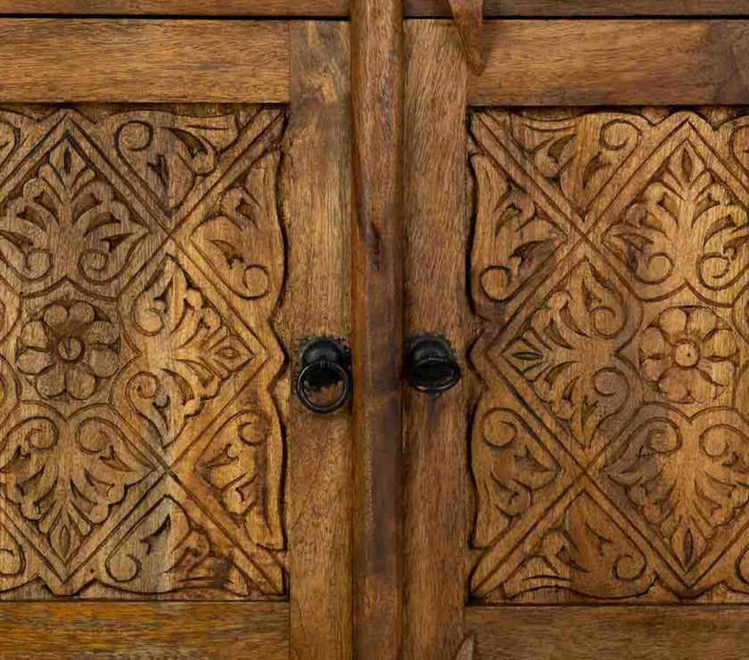 V3H62397CAC0DD3AE9D8844256BFF2F3959R5261114P7