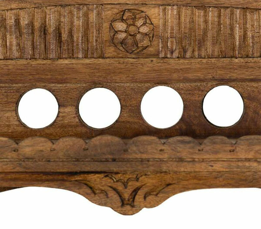 V3HBC2524A67FDB2E90522253A0B952C6E6R5261118P8