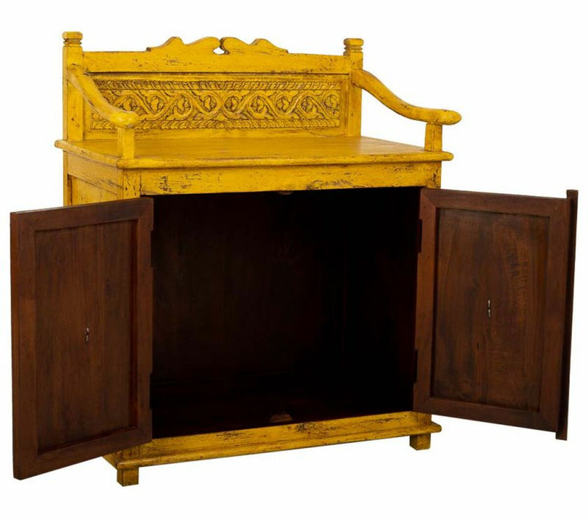 V3H18C88091E249D09A2FEF496E9044B5F6R5261160P2