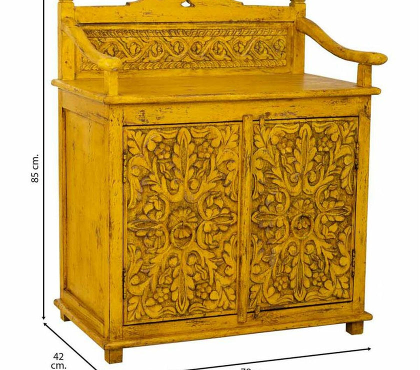 V3H8A55EC71993E11FD895E6F87B1E32561R5261163P3