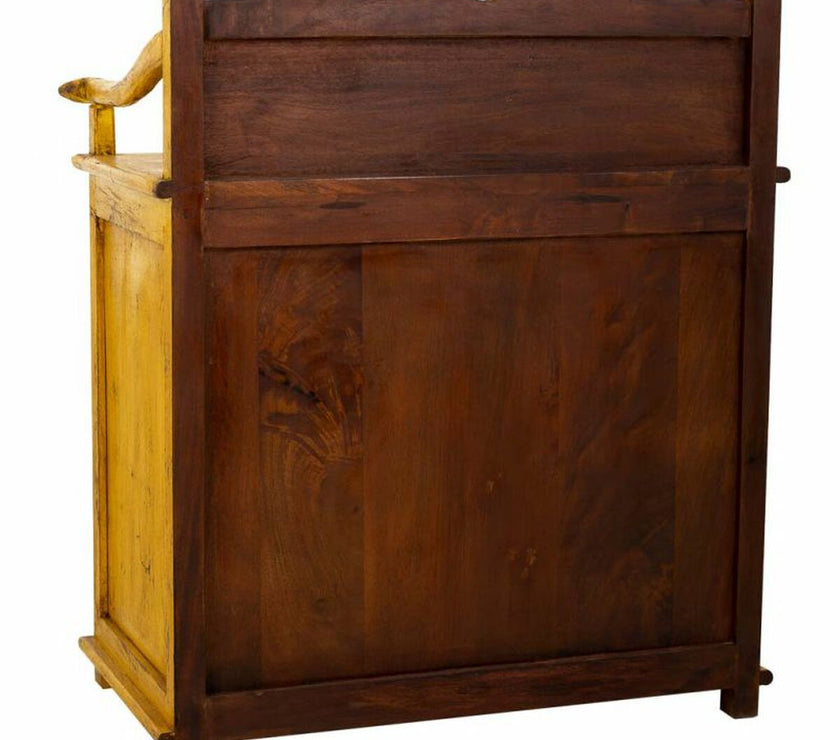 V3HFAAFC3B8CF29792ADE32E570B5F482EER5261167P5