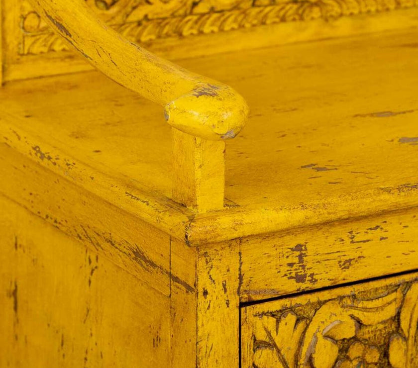 V3HB0881FEC082267199BFE796C113EDB66R5261170P6