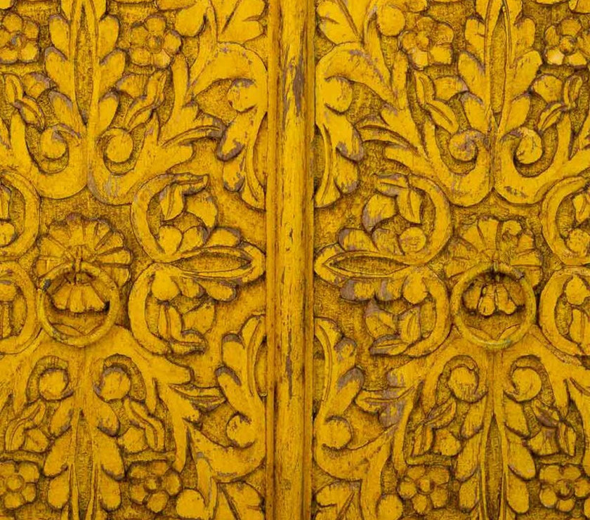 V3HCF9E1DC1620D314EC9D8FDC0E84EA947R5261172P7