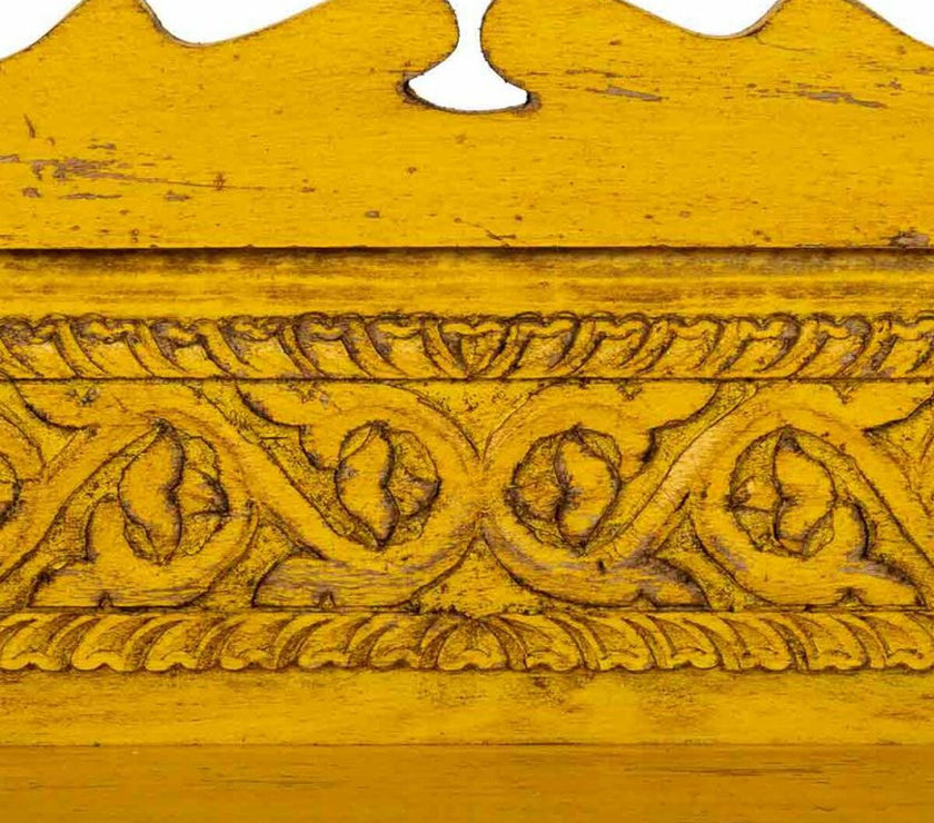 V3H95E9291A37775F9AD2A701722F70FF92R5261174P8