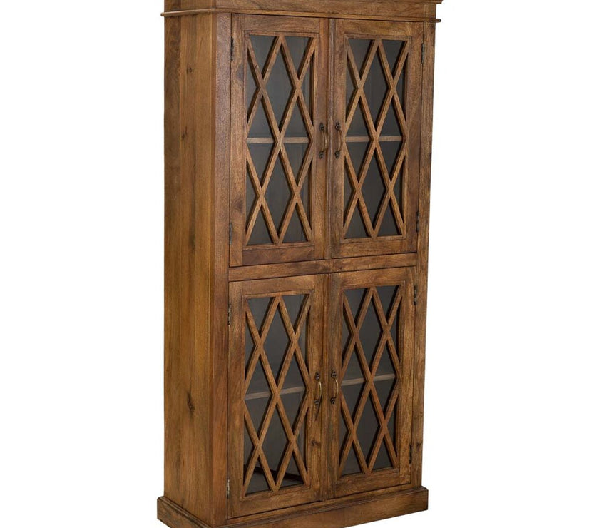 V3H6E92430E59FF032AE4146EB269098F4AR5261057P1