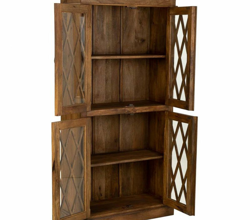 V3H13B9F6AB951F88DA671F18A55C500640R5261060P2