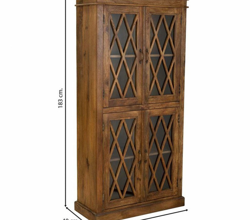 V3HD3DE63B4A67717805BC9A2A42760C3B0R5261064P3