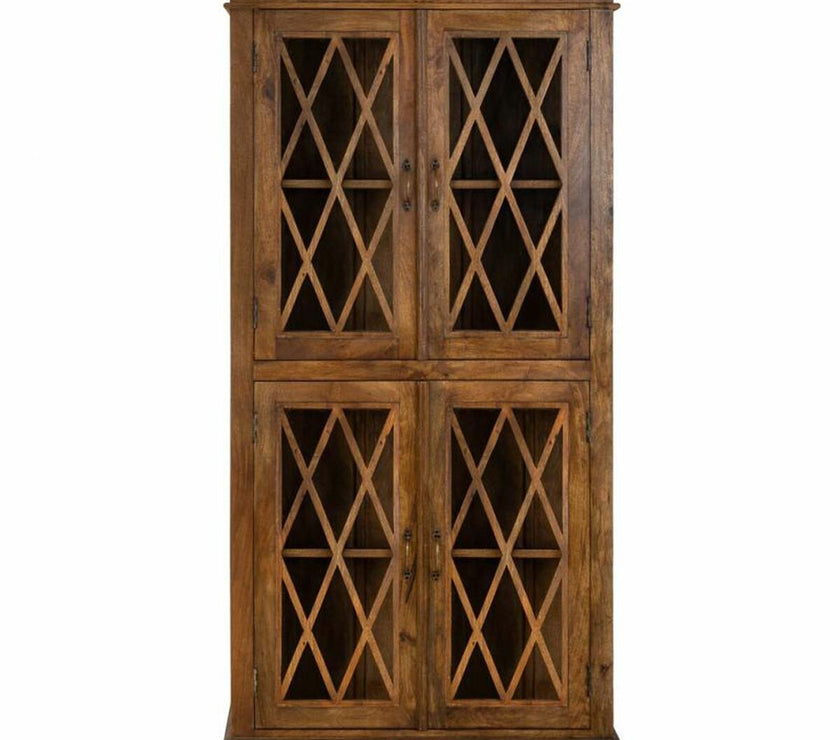 V3HFD33B32EBAEB5C2496A3EC68AACA78F2R5261068P4