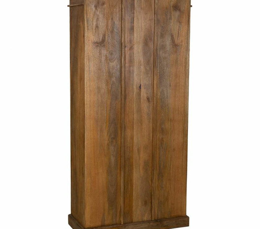 V3H2B0E04755C0244F816FFF8F220A446F0R5261071P5