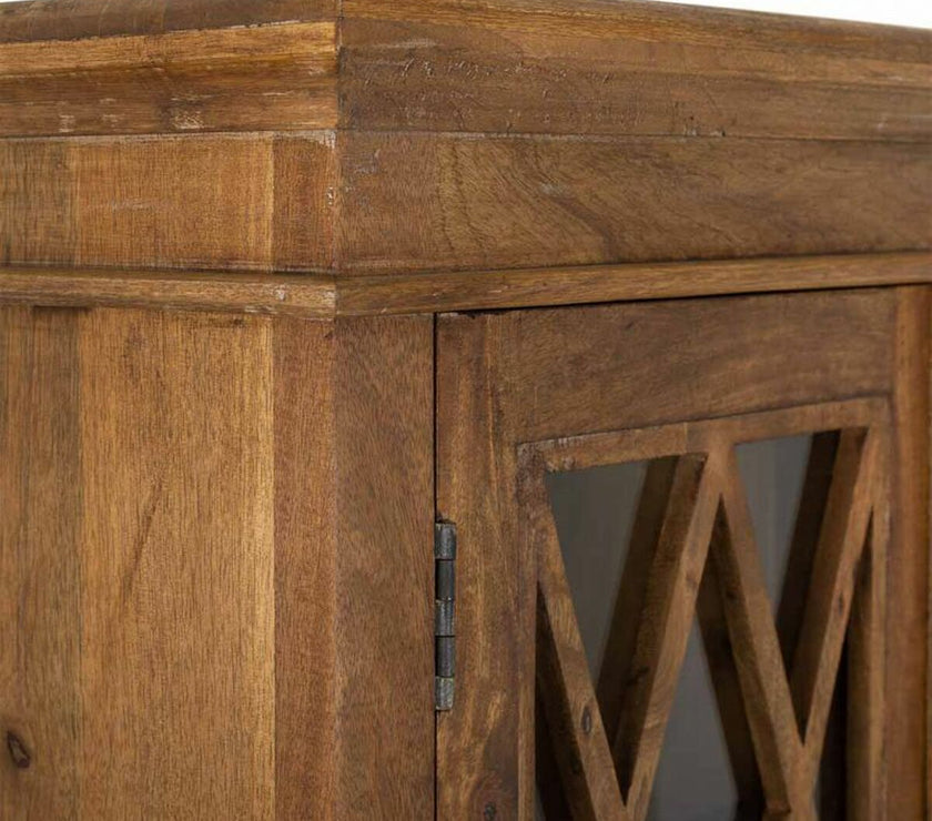 V3H2A4F4A268B0A1881E82F6D0EB89FB52ER5261075P6