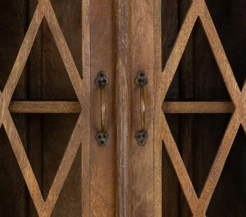 V3H17C07A276DA2853B43DE2E111FA35A30R5261079P7