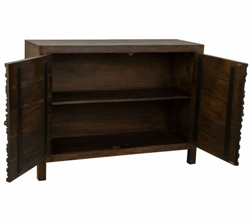 V3H54E60B741C1EECBFD670206C55584606R5261097P2